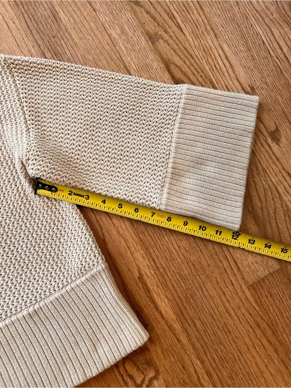 Paper Label paper label